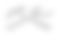 Webapplicaties