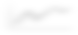 Website optimalisatie