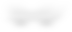 Webwinkels