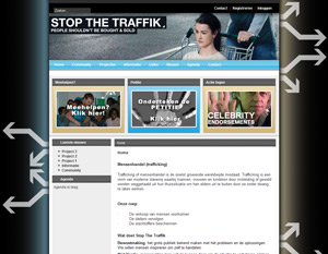 afbeelding 1 project Stop the Traffik