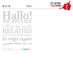 afbeelding 1 project Hetbeteretekstwerk.nl