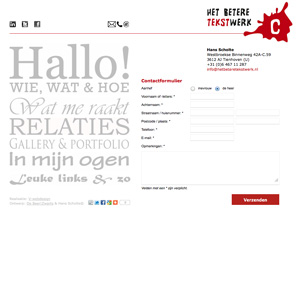 afbeelding 3 project Hetbeteretekstwerk.nl