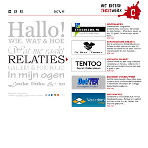 afbeelding 5 project Hetbeteretekstwerk.nl