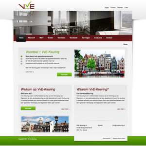 afbeelding 1 project Vvekeuring.nl