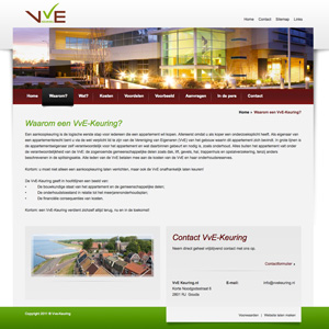 afbeelding 2 project Vvekeuring.nl
