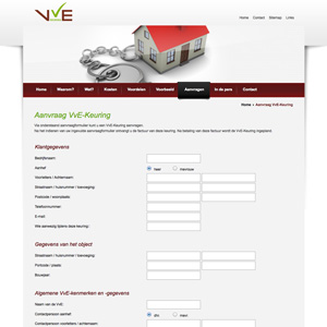 afbeelding 3 project Vvekeuring.nl