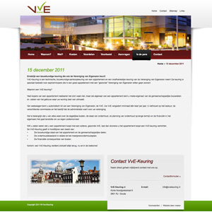 afbeelding 4 project Vvekeuring.nl
