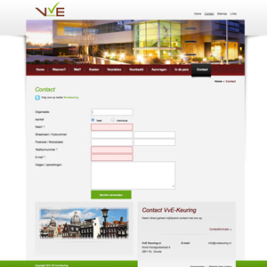 afbeelding 5 project Vvekeuring.nl