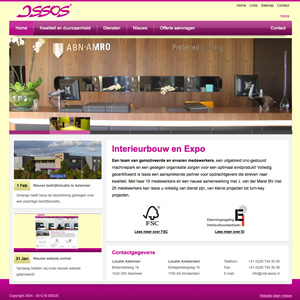 afbeelding 1 project Issos.nl
