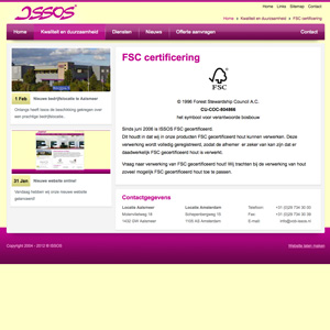 afbeelding 3 project Issos.nl