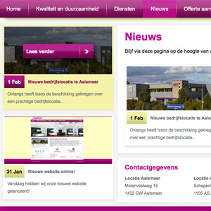 afbeelding 4 project Issos.nl