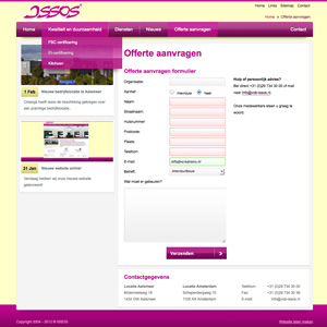 afbeelding 5 project Issos.nl