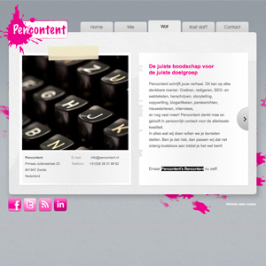 afbeelding 3 project Pencontent.nl