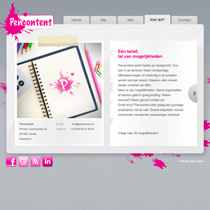 afbeelding 4 project Pencontent.nl
