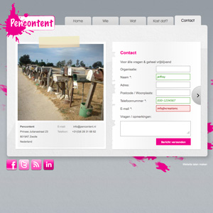 afbeelding 5 project Pencontent.nl