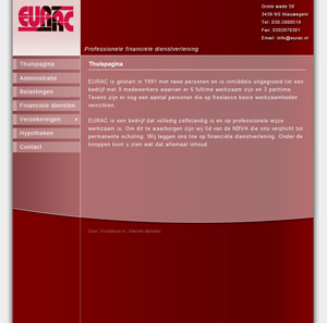 afbeelding 1 project Eurac.nl