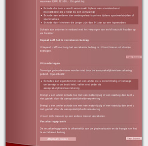afbeelding 3 project Eurac.nl