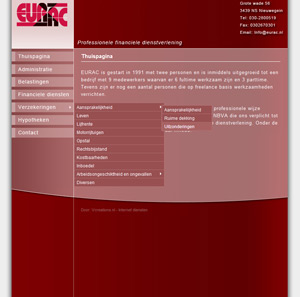 afbeelding 4 project Eurac.nl