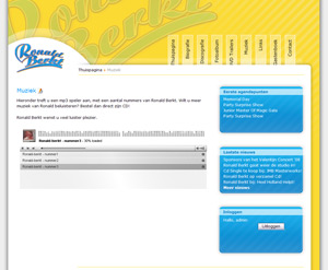 afbeelding 4 project Ronald-berkt.nl