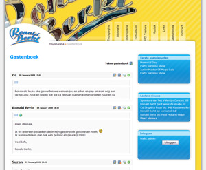 afbeelding 5 project Ronald-berkt.nl