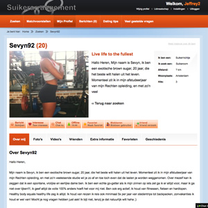 relatiewebsite relatiewebsite