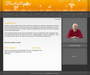 afbeelding 1 project Studietips.info