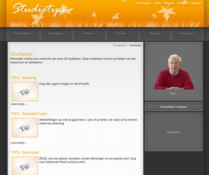 afbeelding 2 project Studietips.info