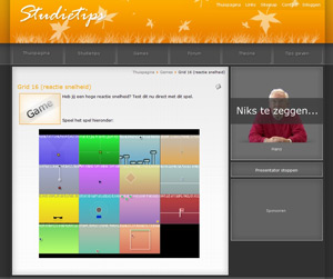 afbeelding 4 project Studietips.info