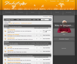 afbeelding 5 project Studietips.info