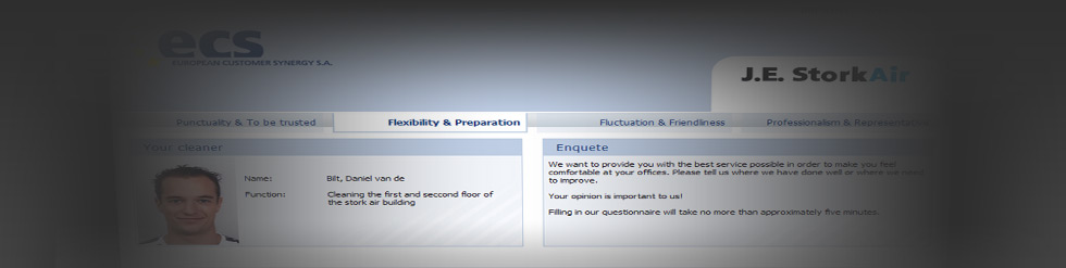 Project: Ec-synergy-sa.eu