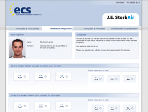 afbeelding 1 project Ec-synergy-sa.eu