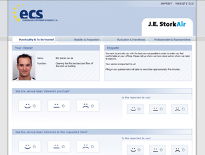 afbeelding 3 project Ec-synergy-sa.eu