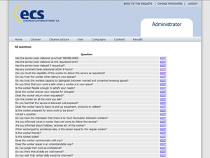 afbeelding 5 project Ec-synergy-sa.eu