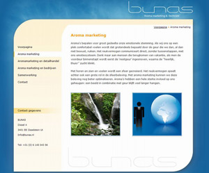 afbeelding 2 project Bunas.nl