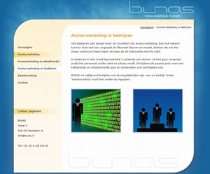 afbeelding 3 project Bunas.nl