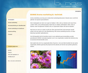 afbeelding 4 project Bunas.nl