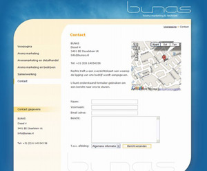 afbeelding 5 project Bunas.nl