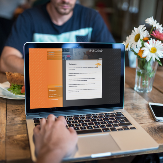 12Ask biedt u representatieve, betrouwbare en deskundige ondersteuning op organisatorisch, secretarieel en administratief gebied.