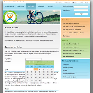 afbeelding 2 project Welam.nl