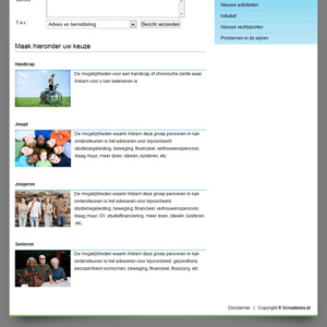 afbeelding 3 project Welam.nl