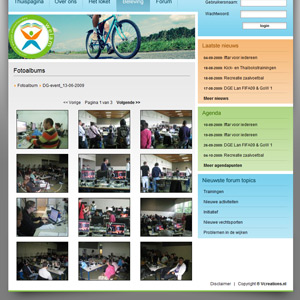 afbeelding 4 project Welam.nl