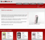 Portfolio afbeelding
