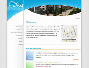 afbeelding 1 project Wbv-lopik.nl