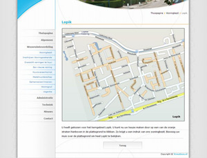 afbeelding 2 project Wbv-lopik.nl