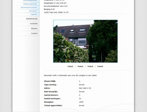 afbeelding 4 project Wbv-lopik.nl