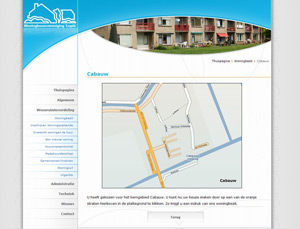 afbeelding 5 project Wbv-lopik.nl
