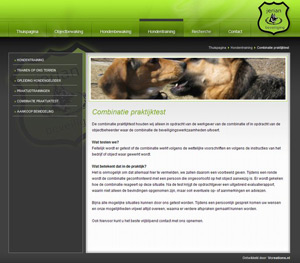 afbeelding 3 project Jerian.nl