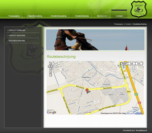 afbeelding 5 project Jerian.nl