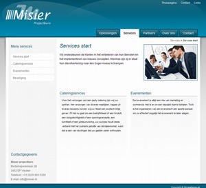 afbeelding 3 project Misier.nl
