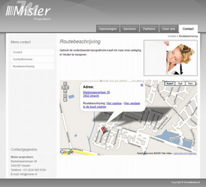 afbeelding 5 project Misier.nl
